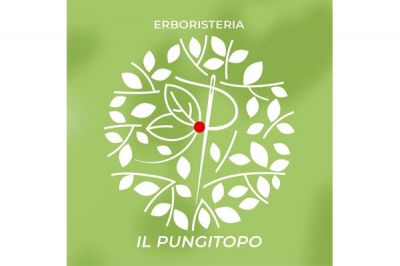 ERBORISTERIA IL PUNGITOPO